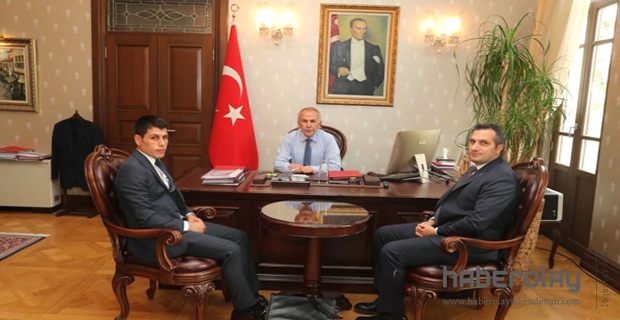 Sulanabilir Arazilerin Hepsi Suya Kavuşacak