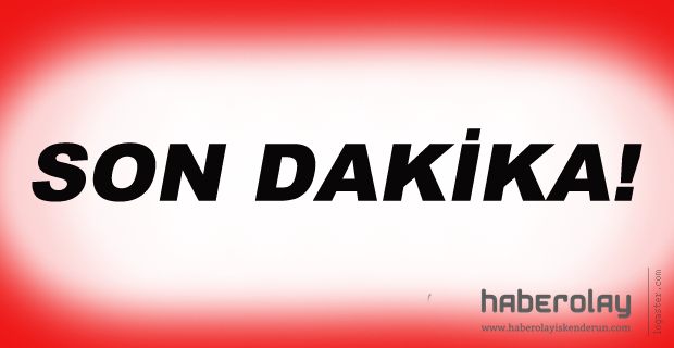 SURİYE ORDUSU AFRİN