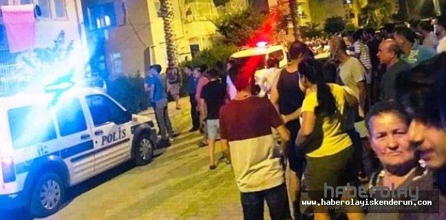 Suriyelilerin Sınır dışı işlemleri başlatıldı!
