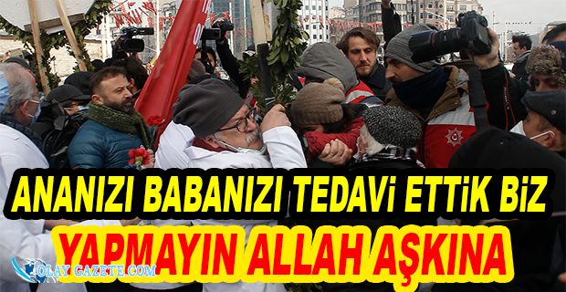 TAKSİM