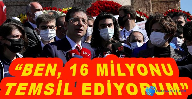 TAKSİM