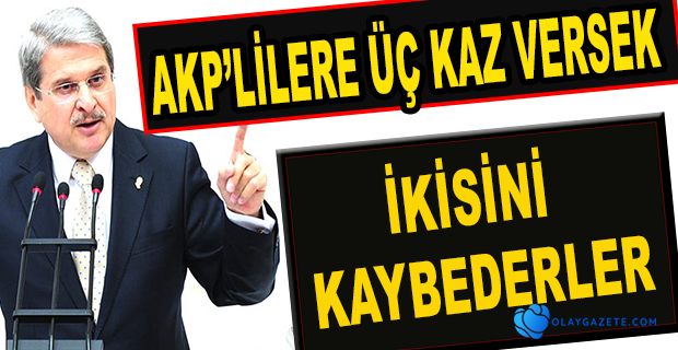 TAKSİT TAKSİT KARANTİNA OLMAZ
