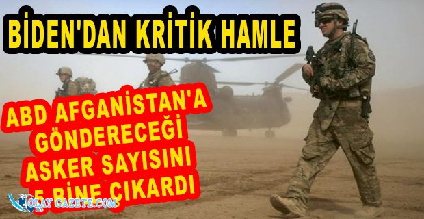 TALİBAN AFGANİSTANI ELE GEÇİRİYOR, BİR BÜYÜK KENT DAHA DÜŞTÜ