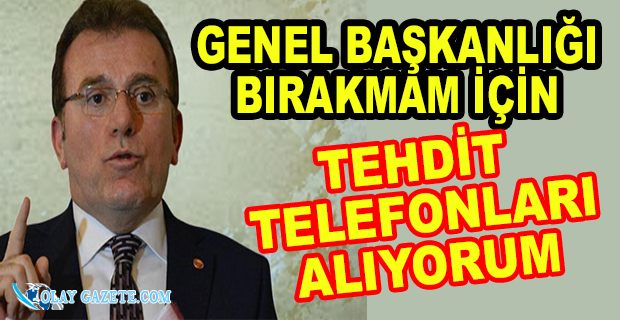 TANSU ÇİLLER