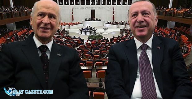 TARTIŞMA YARATAN 