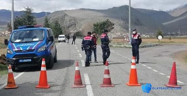 TATVAN
