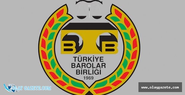 TBB ÖNCEKİ DÖNEM UYGULAMASINI KALDIRDI