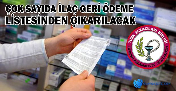 TEB’TEN ŞOK İDDİA