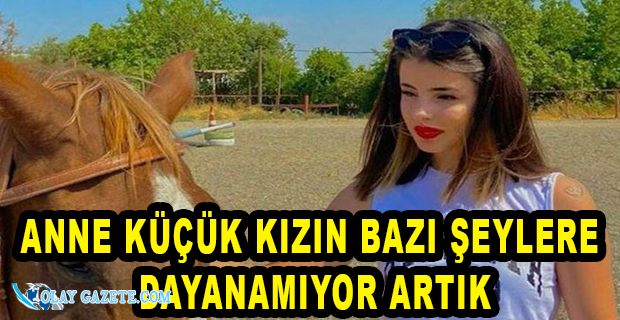 TECAVÜZ FAİLLERİ SERBEST BIRAKILDIKTAN SONRA İNTİHAR EDEN EDA NUR