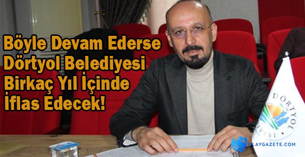 TEDBİR ALIN..!