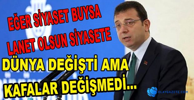 TEHLİKENİN YÜZDE 60