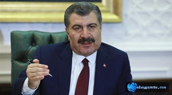 TEKRAR AÇIKLAMA YAPMAK ZORUNDA KALDI