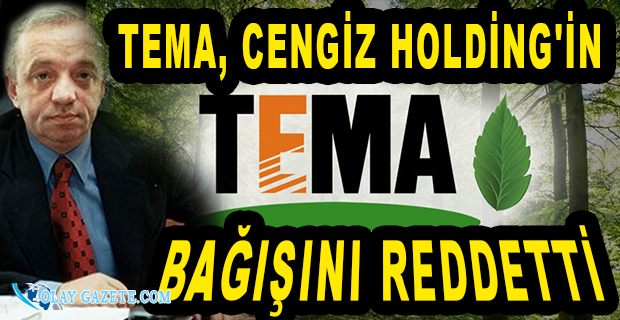 TEMA