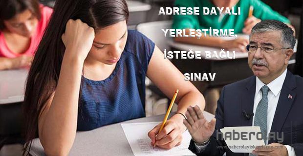 TEOG