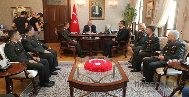 Teröristlere büyük darbe vuruldu