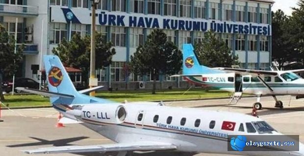  THK, 8 KENTTEKİ TAŞINMAZLARINI SATIYOR