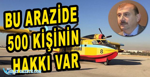THK KAYYUMU ADNAN ZENGİN’İN ZİMMETİNE PARA GEÇİRDİĞİ İDDİASIYLA YARGILANDIĞI ORTAYA ÇIKTI