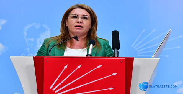 THK UÇAKLARI NEDEN SATILIYOR?