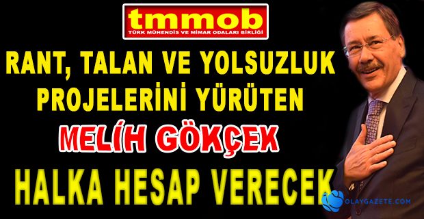 TMMOB