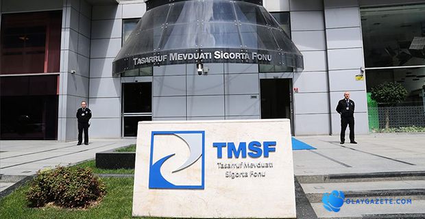 TMSF BİR VARLIĞI DAHA SATIŞA ÇIKARDI