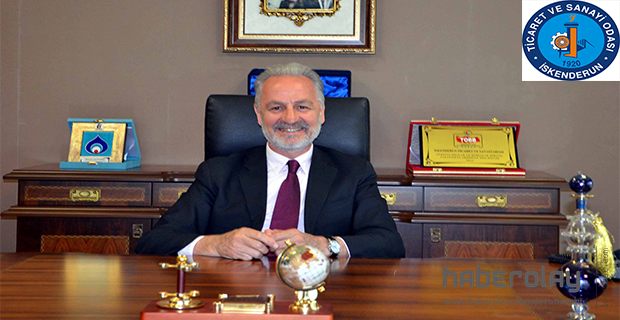 TOBB Nefes Kredisi
