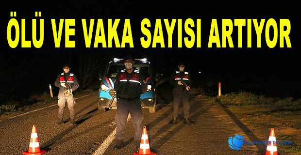 TOPLU CENAZE NAMAZI PAHALIYA MAL OLDU