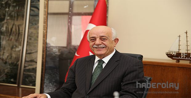 TOPLUMUMUZDA TURİZM BİLİNCİNİ GELİŞTİRMELİYİZ