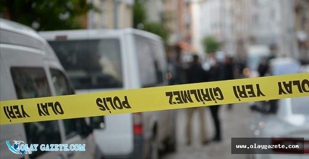 TRABZON’DA BİR CAMİ İMAMI 3 ÇOCUĞUNU ÖLDÜRDÜ