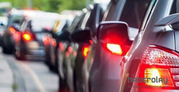 Trafik Sigortasında Yüzde 5 Zam Bekleniyor