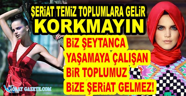 TUĞÇE KAZAZ