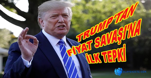 TÜKETİCİLER İÇİN İYİ BENZİN FİYATLARI DÜŞÜYOR