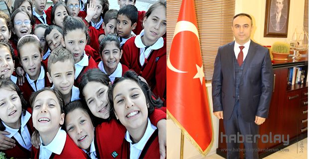TÜM ÖĞRENCİLERE BAŞARILAR DİLİYORUM