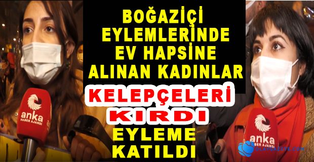 TÜM SONUÇLARI GÖZE ALARAK BU EYLEME GELDİM