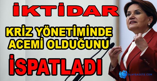 TÜM VATANDAŞLARIMIZ SAKİN OLSUN