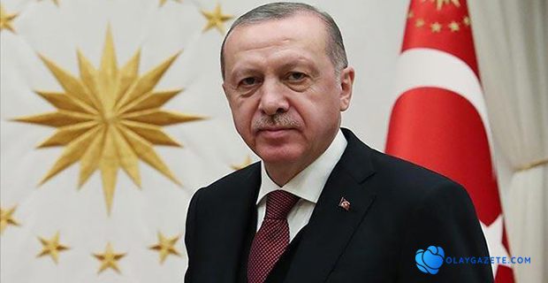  TÜM YURT DIŞI UÇUŞLAR SONLANDI