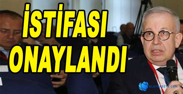 TÜMAMİRAL CİHAT YAYCI