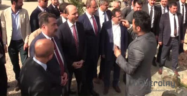 Türk Eğitim-Sen