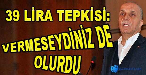 TÜRK-İŞ