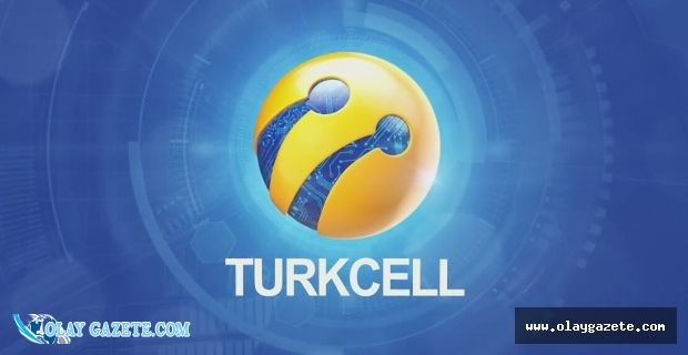 TURKCELL AFGANLARA ÖZEL KAMPANYA DÜZENLEDİ