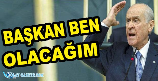  TÜRKİYE ALPARSLAN TÜRKEŞ SİYASET AKADEMİSİ VAKFI KURULACAK