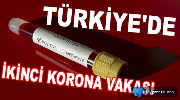 TÜRKİYE