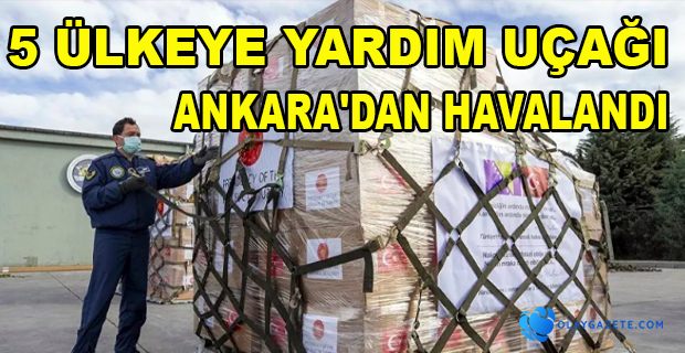 TÜRKİYE