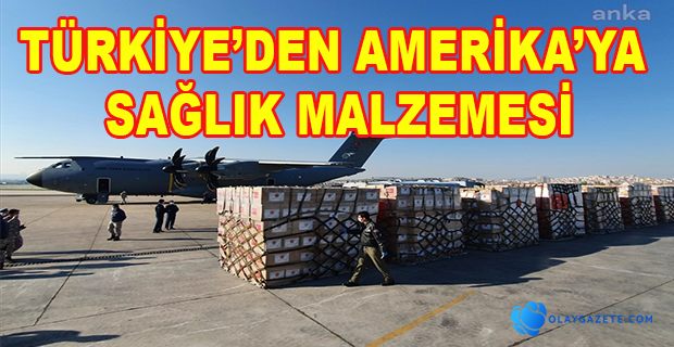 TÜRKİYE