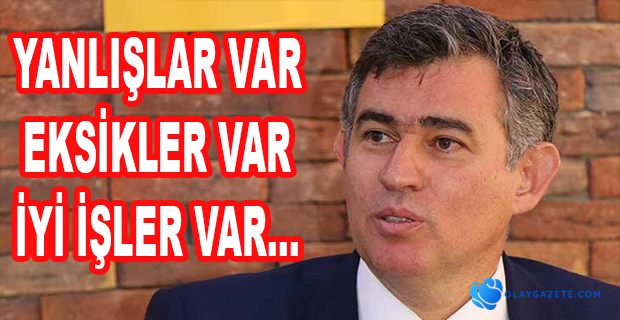 TÜRKİYE