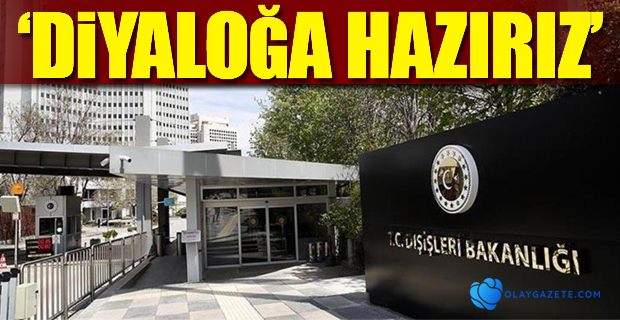 TÜRKİYE