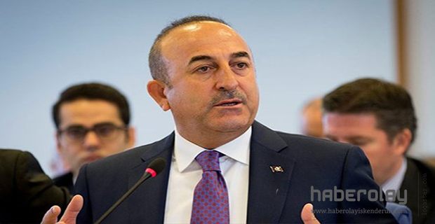 Türkiye, İdlib