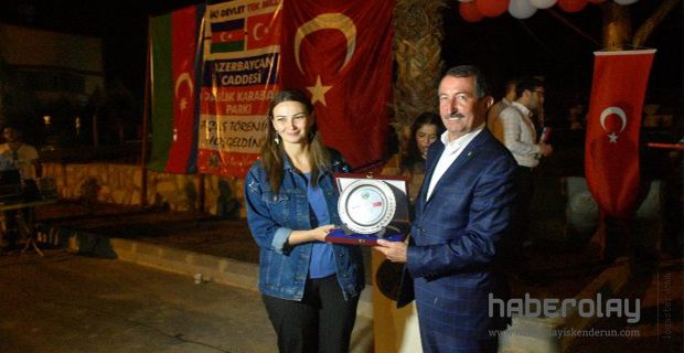 Türkiye