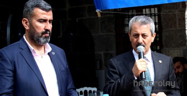 TÜRKİYE