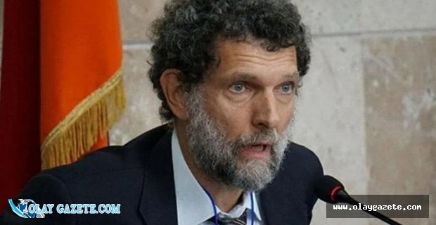 TÜRKİYE, OSMAN KAVALA GÖRÜŞÜNÜ AVRUPA KONSEYİ