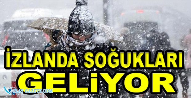TÜRKİYE
